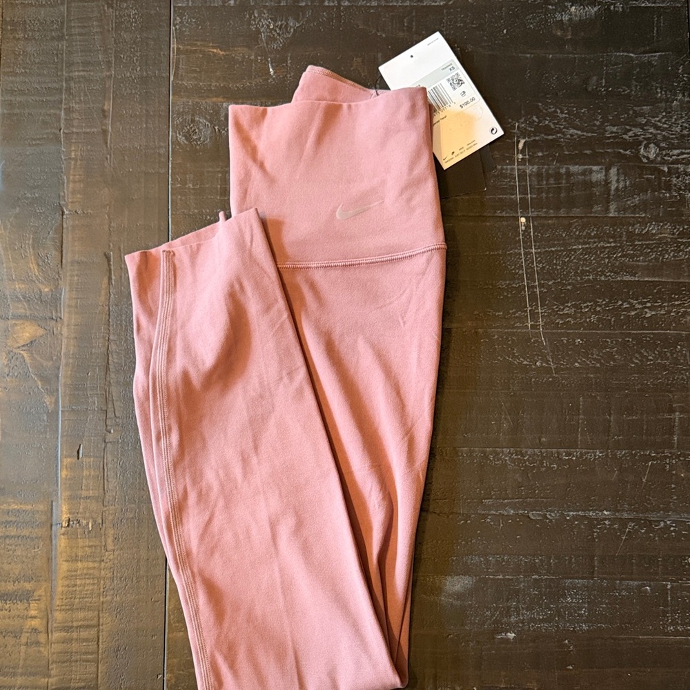 Nike Zenvy leggings